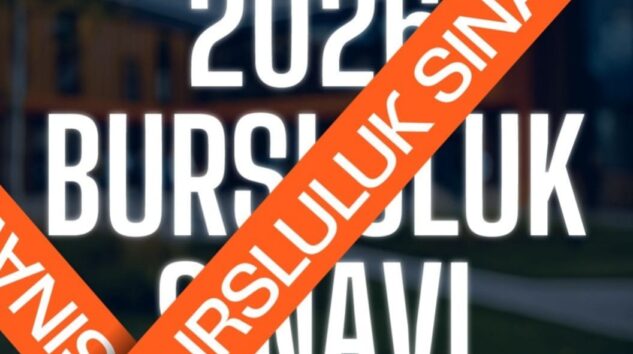 MBA MUĞLA OKULLARINDA BURSLULUK SINAVI