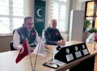 MUĞLA ALKOL TÜKETİMİNDE TÜRKİYE BİRİNCİSİ, KOKAİNDE 6’NCI, KUMARDA 4’ÜNCÜ