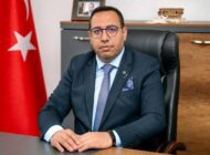 MENTEŞE İLÇE MİLLİ EĞİTİM’DE KELEŞ DÖNEMİ