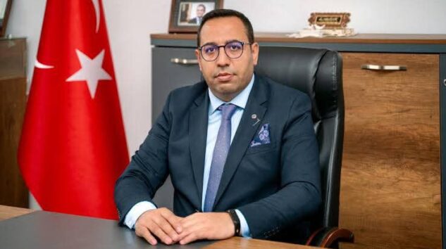 MENTEŞE İLÇE MİLLİ EĞİTİM’DE KELEŞ DÖNEMİ