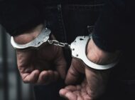 TARIM KREDİ KOOPERATİFİ MÜDÜRÜ ZİMMET İDDİASIYLA TUTUKLANDI