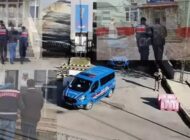 MUĞLA DAHİL 34 İLDE FETÖ OPERASYONU: 43 TUTUKLAMA