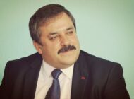 MUTTAŞ’ta bayrak değişimi