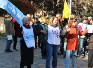 KAMU EMEKÇİLERİ MUĞLA’DA “GEÇİNEMİYORUZ” DİYEREK İŞ BIRAKT