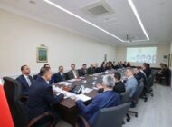 MUĞLA’DA 2026 YILI GENÇLİK YILI İLAN EDİLDİ