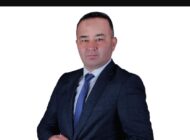 Muğla Kamyoncu, Otomobilci ve Şoförler Odası’nda Başkan Karataş Seçildi