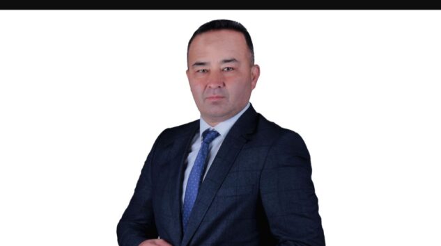 Muğla Kamyoncu, Otomobilci ve Şoförler Odası’nda Başkan Karataş Seçildi