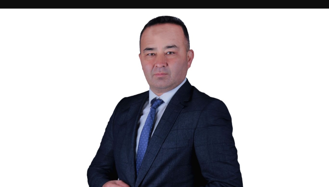 Muğla Kamyoncu, Otomobilci ve Şoförler Odası’nda Başkan Karataş Seçildi