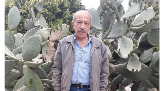 MUĞLA’NIN TANINMIŞ ESNAFLARINDAN ÖZTÜRK LOKANTASI SAHİBİ TEKNE KAZASINDA