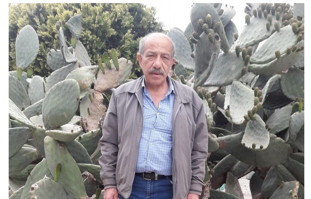 MUĞLA’NIN TANINMIŞ ESNAFLARINDAN ÖZTÜRK LOKANTASI SAHİBİ TEKNE KAZASINDA