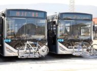 MUĞLA’DA 8 MART’TA KADINLARA TOPLU TAŞIMA ÜCRETSİZ