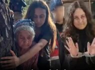 ESRA IŞIK’IN TUTUKLULUĞUNUN DEVAMINA KARAR VERİLDİ