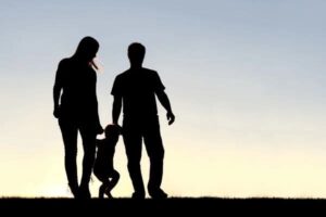 MUĞLA’DA 3 HANEDEN 2’SİNDE ÇOCUK YOK