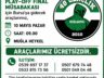 48 GENÇLİK TARAFTARLAR DERNEĞİNDEN ÇAĞRI