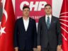 CHP’DEN TAMER MANDALİNCİ’YE YÖNELİK İDDİALARA CEVAP