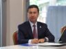 AHMET ARAS SURİYE’YE GİDİYOR