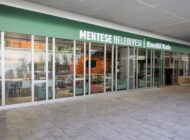 MENTEŞE’DE EMEKLİ KAFE HİZMET VERMEYE BAŞLADI