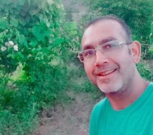 MUĞLA’DA CİNAYET 1 ÖLÜ 1 YARALI