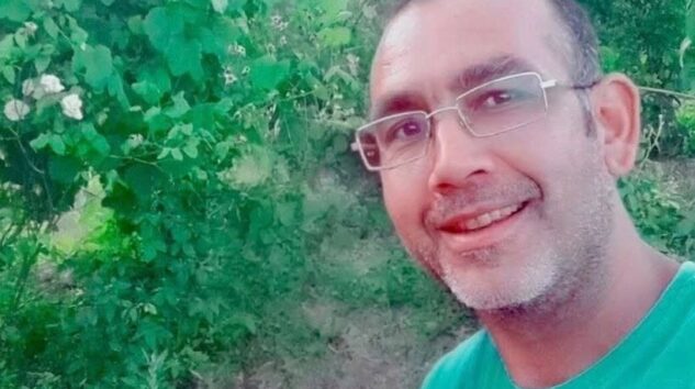 MUĞLA’DA CİNAYET 1 ÖLÜ 1 YARALI