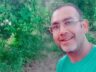 MUĞLA’DA CİNAYET 1 ÖLÜ 1 YARALI