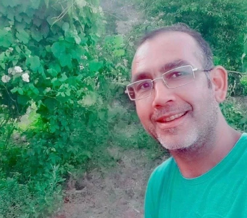 MUĞLA’DA CİNAYET 1 ÖLÜ 1 YARALI