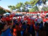 MUĞLA’DA 2026-2027 EĞİTİM ÖĞRETİM YILI TÖRENLE BAŞLADI