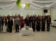 Muğla’da 18 Liseden 54 Öğrenci COP31 Öncesi Ulusal Gençlik İklim Çalıştayı’nda Buluştu