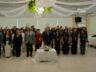 Muğla’da 18 Liseden 54 Öğrenci COP31 Öncesi Ulusal Gençlik İklim Çalıştayı’nda Buluştu