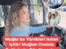 OTOBÜS ŞOFÖRÜNDEN MUĞLA’DA YÜREKLERİ ISITAN İYİLİK